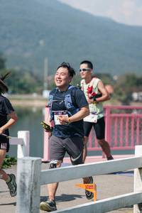 BIB: 
                            <button type="button" onclick="openModal(27248670)" class="btn btn-primary btn-sm float-right btn-popup" data-toggle="modal" data-target=".modal-high-quality">
                        <i class="fas fa-shopping-cart"></i> Add to Cart
                    </button>
                                            <button type="button" onclick="isThisMe(27248670, true)" class="btn btn-success btn-sm float-right btn-popup btn-isme hidden" data-toggle="tooltip" data-placement="bottom" title="นี่คือรูปของคุณใช่ไหม คลิกที่นี่เพื่อเอาเข้าอัลบั้ม">
                        <i class="fas fa-plus"></i> Add to album
                    </button>
                    <button type="button" onclick="isThisMe(27248670, false)" class="btn btn-warning btn-sm float-right btn-popup btn-isnotme hidden">
                        <i class="fas fa-ban"></i> Remove from album
                    </button>